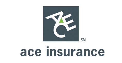 ace ina life insurance.